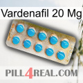 Vardenafil 20 Mg new09